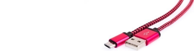 A quoi sert le câble USB Type C ? ▷ Livraison 3h gratuite* ✓ Click &  Collect Magasin Paris République