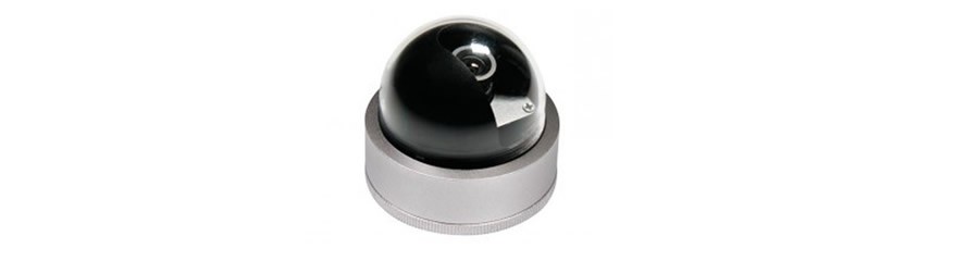 mini camera surveillance