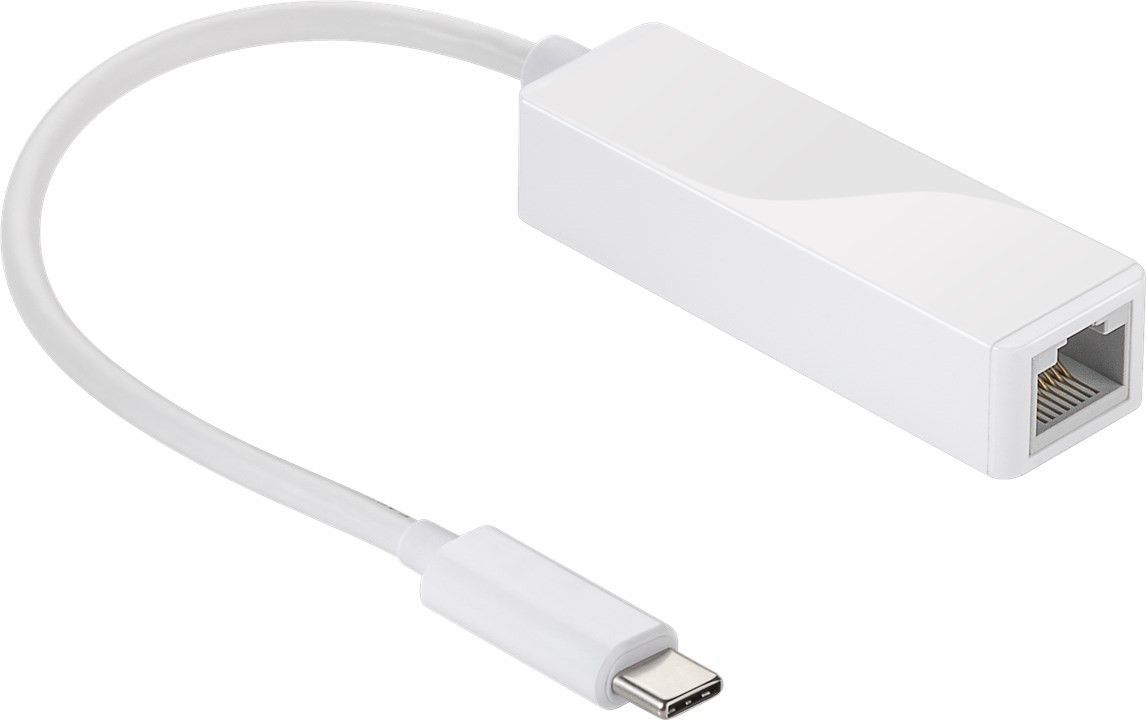 Adaptateur USB type C : utilité, choix du meilleur, test, avis