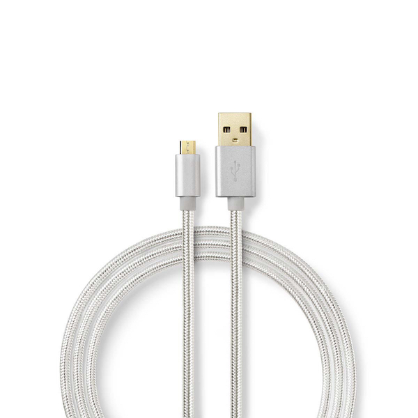 Quelle longueur maximum du câble USB C ? ▷ Livraison 3h gratuite* ✓ Click &  Collect Magasin Paris République