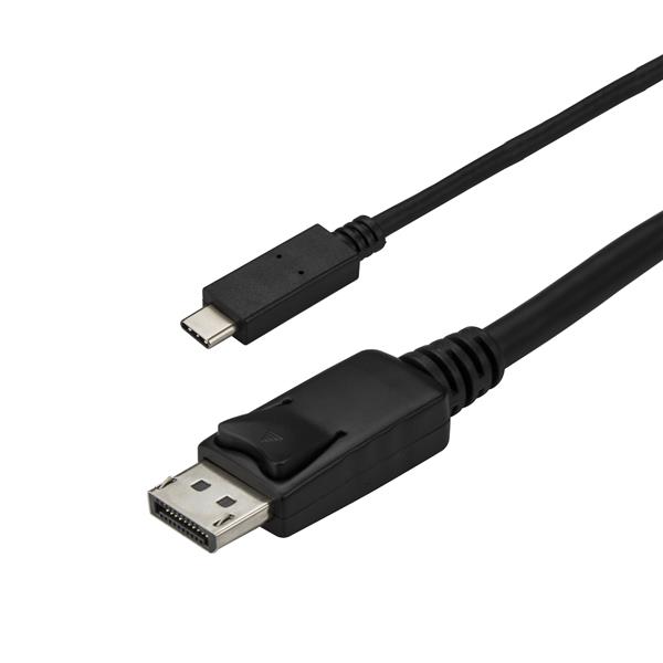 Doré 0,3 m Basics Câble en nylon à double tressage USB de type C vers port de type C 2.0 